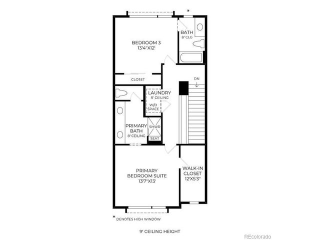 2563 Trail Ln, Superior, CO 80027