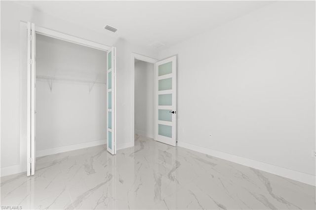 2664 43rd AVE NE, Naples, FL 34120