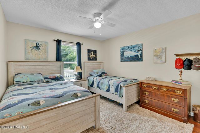 112 SW 13th Street, Oak Island, NC 28465