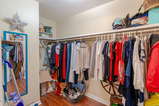 112 SW 13th Street, Oak Island, NC 28465