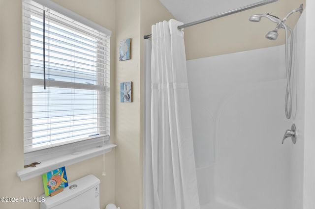 112 SW 13th Street, Oak Island, NC 28465