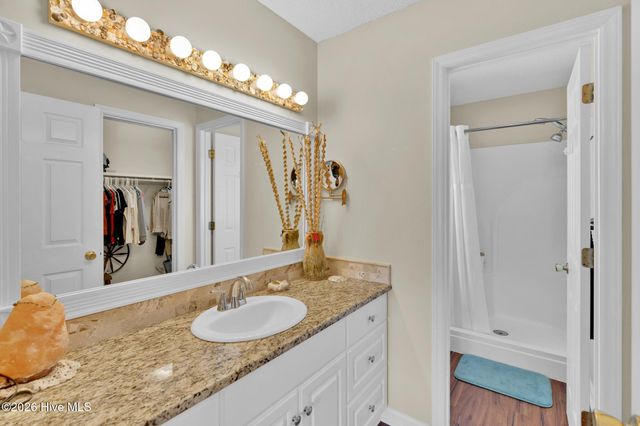 112 SW 13th Street, Oak Island, NC 28465
