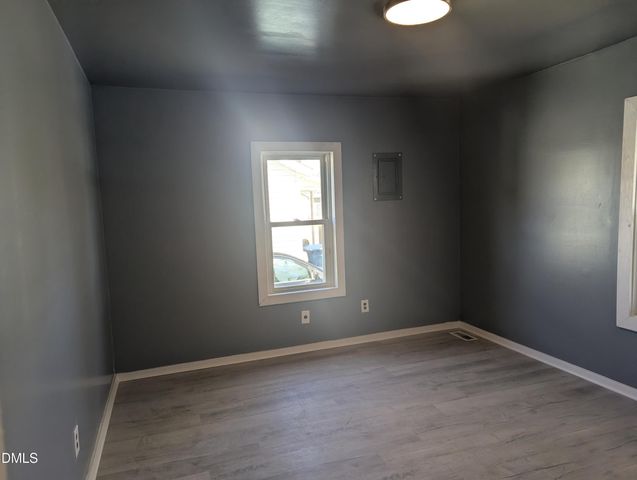 502 E Surles Street, Dunn, NC 28334