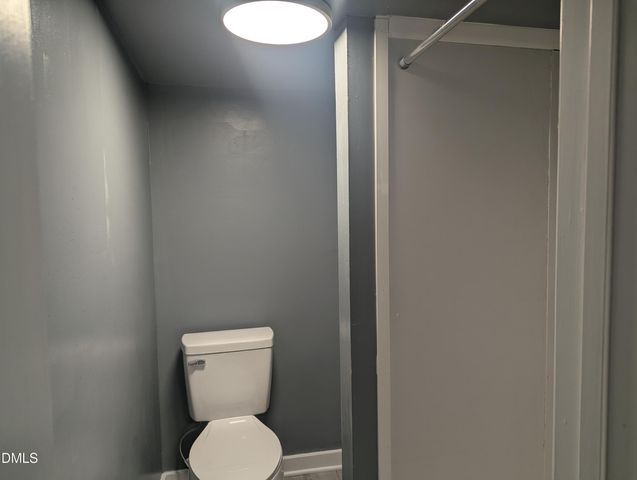 502 E Surles Street, Dunn, NC 28334