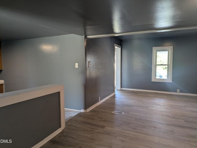 502 E Surles Street, Dunn, NC 28334