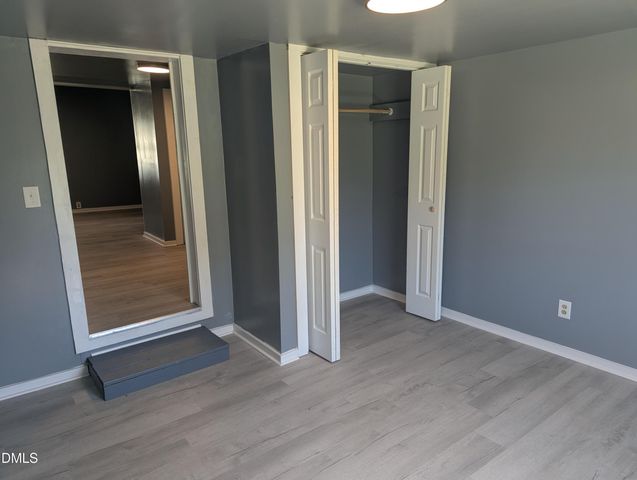 502 E Surles Street, Dunn, NC 28334