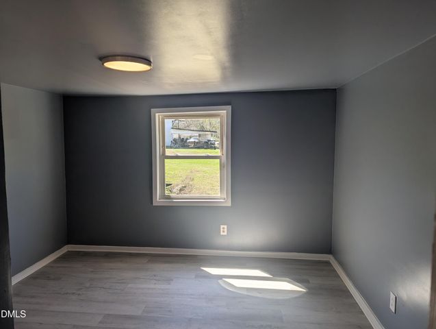 502 E Surles Street, Dunn, NC 28334