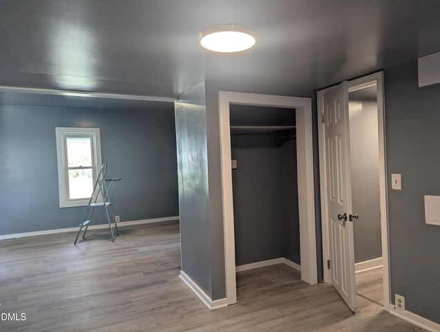 502 E Surles Street, Dunn, NC 28334