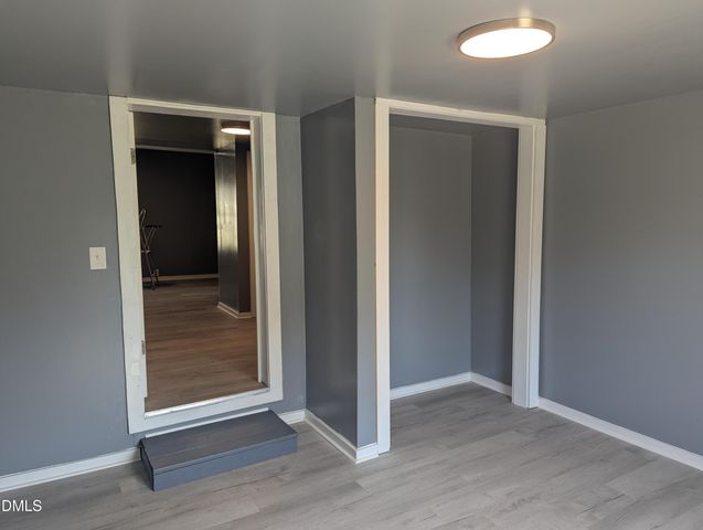 502 E Surles Street, Dunn, NC 28334