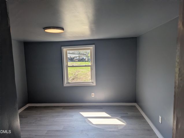 502 E Surles Street, Dunn, NC 28334