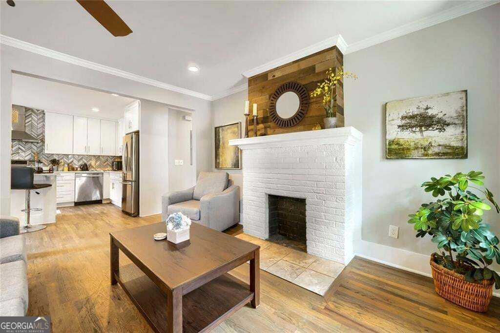 654 Gillette Avenue SW, Atlanta, GA 30310 — photo 4