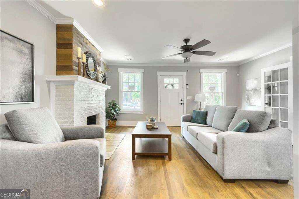 654 Gillette Avenue SW, Atlanta, GA 30310 — photo 5