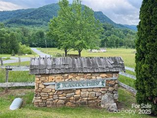 V/L Fox Ridge Trail 13, Marion, NC 28752