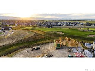 1819 Crisp Air Drive, Windsor, CO 80550