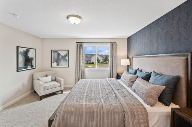 8837 Riverstone Avenue NE, Monticello, MN 55362