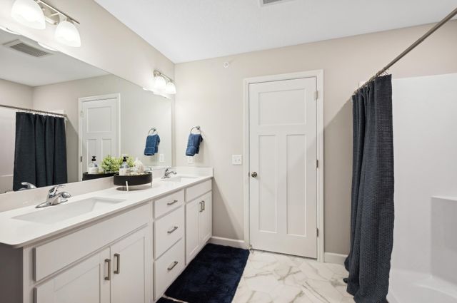 8837 Riverstone Avenue NE, Monticello, MN 55362