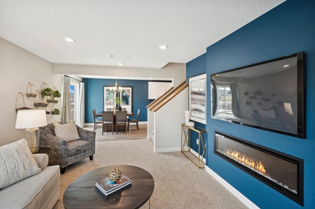 8837 Riverstone Avenue NE, Monticello, MN 55362