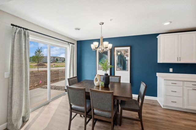 8837 Riverstone Avenue NE, Monticello, MN 55362