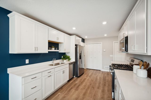 8837 Riverstone Avenue NE, Monticello, MN 55362