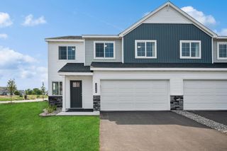8837 Riverstone Avenue NE, Monticello, MN 55362