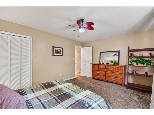504 12th St, Gilcrest, CO 80623