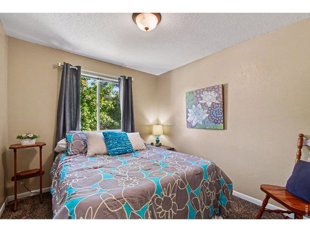 504 12th St, Gilcrest, CO 80623