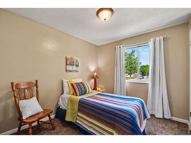504 12th St, Gilcrest, CO 80623