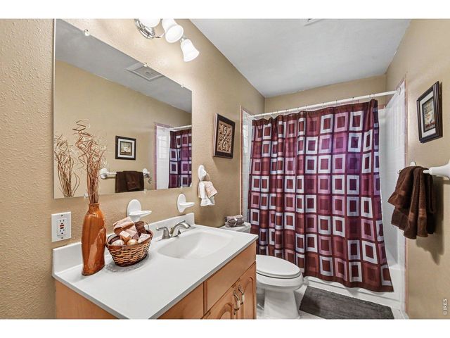 504 12th St, Gilcrest, CO 80623