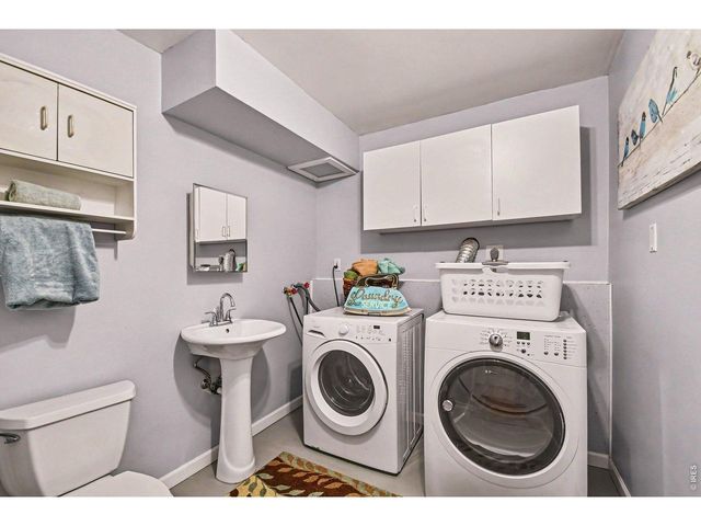 504 12th St, Gilcrest, CO 80623