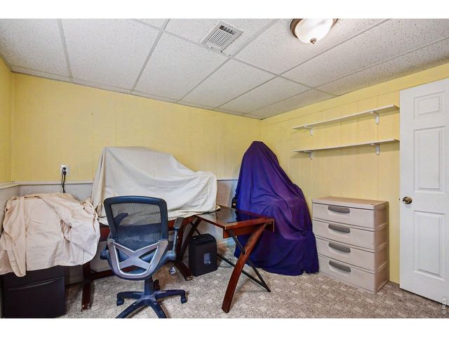 504 12th St, Gilcrest, CO 80623