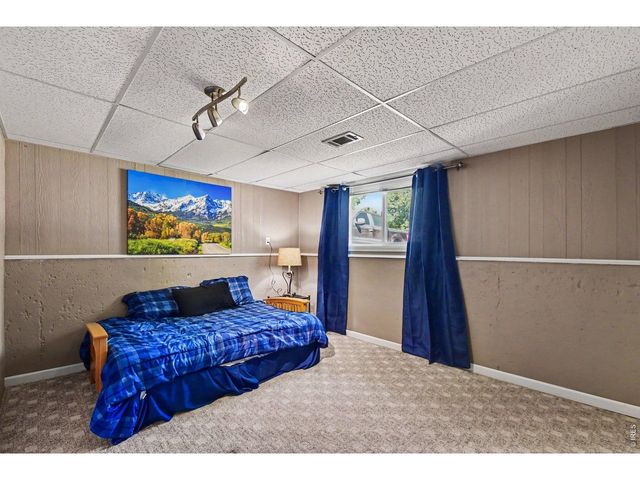504 12th St, Gilcrest, CO 80623