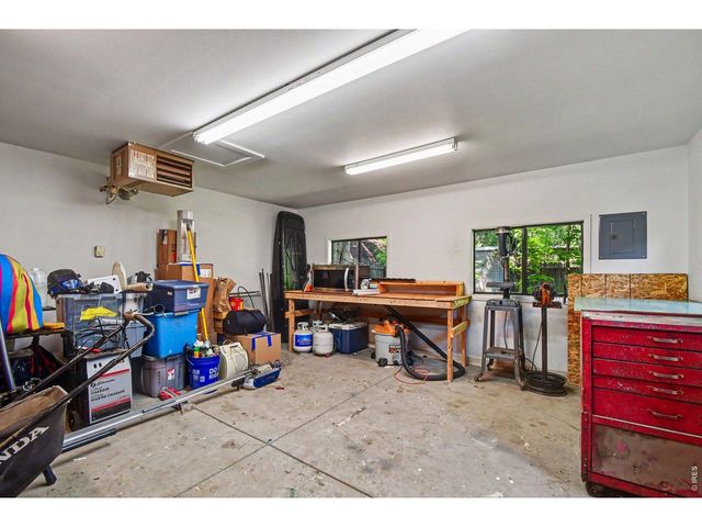 504 12th St, Gilcrest, CO 80623