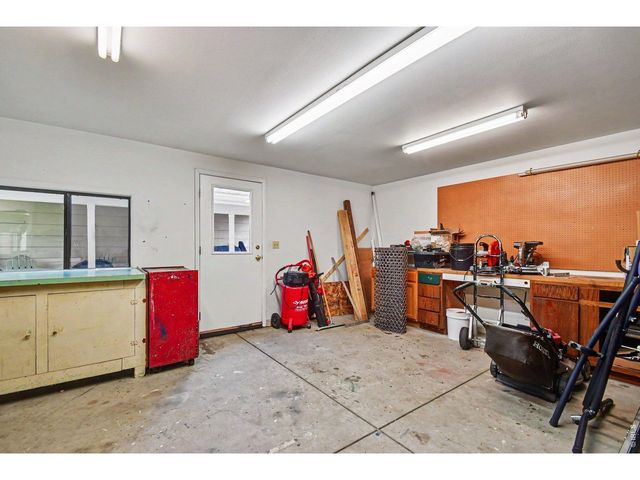 504 12th St, Gilcrest, CO 80623