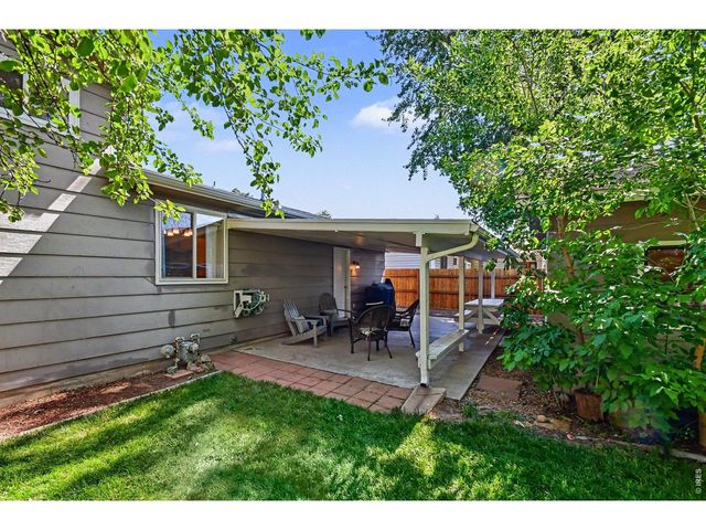 504 12th St, Gilcrest, CO 80623