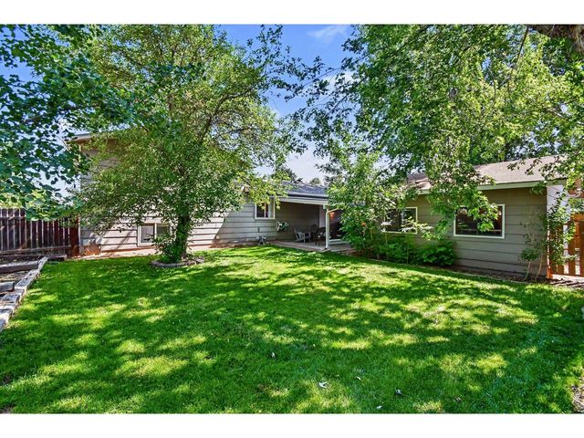 504 12th St, Gilcrest, CO 80623