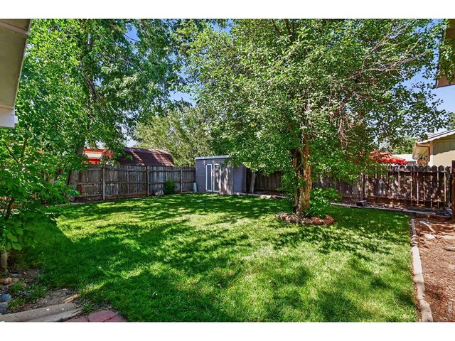504 12th St, Gilcrest, CO 80623
