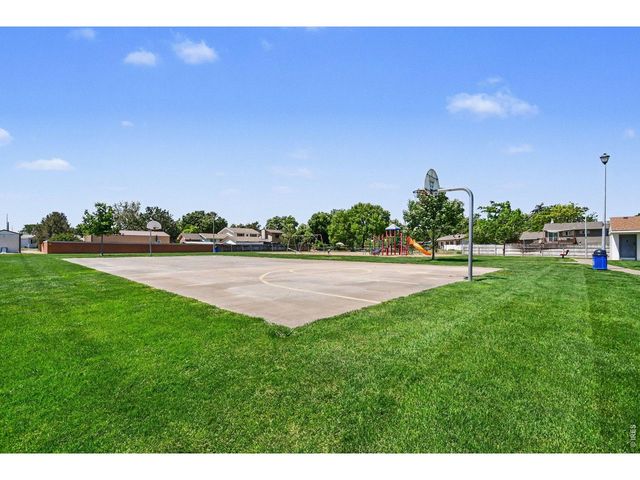 504 12th St, Gilcrest, CO 80623