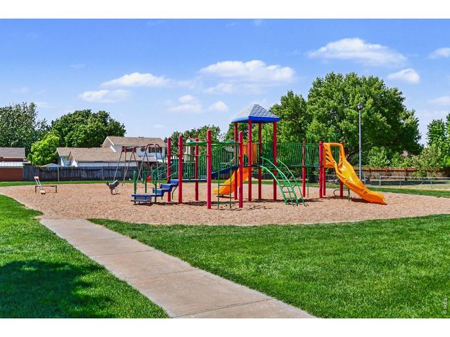 504 12th St, Gilcrest, CO 80623