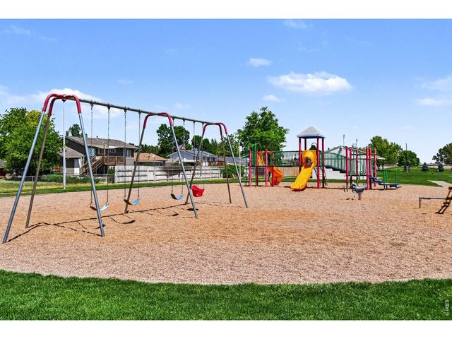 504 12th St, Gilcrest, CO 80623