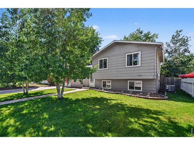 504 12th St, Gilcrest, CO 80623