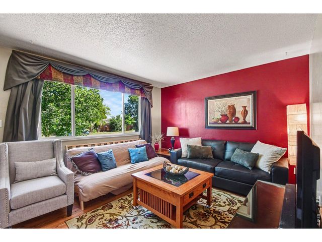 504 12th St, Gilcrest, CO 80623