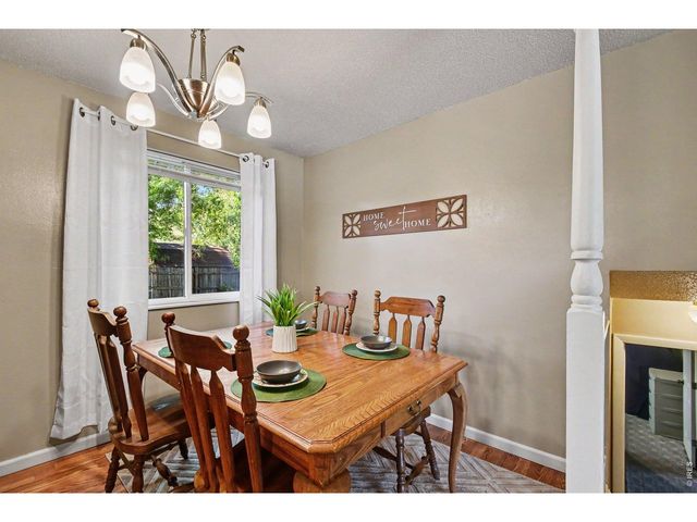 504 12th St, Gilcrest, CO 80623