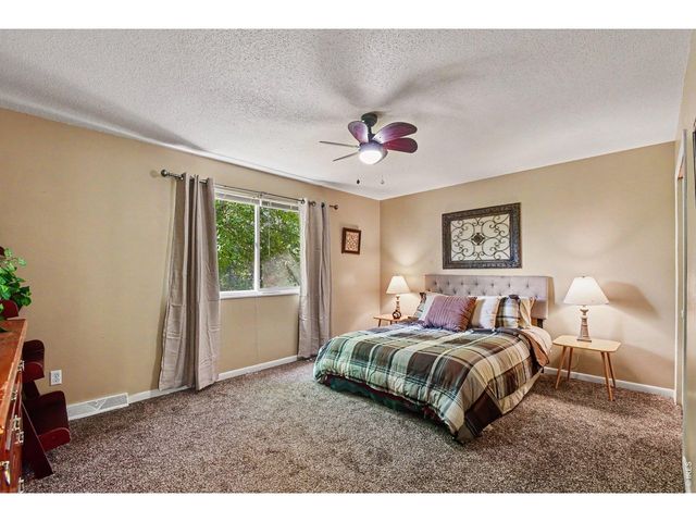 504 12th St, Gilcrest, CO 80623