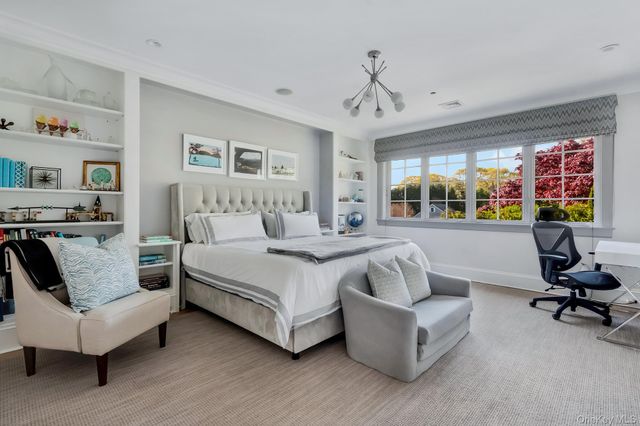 77 Jericho Road, East Hampton, NY 11937