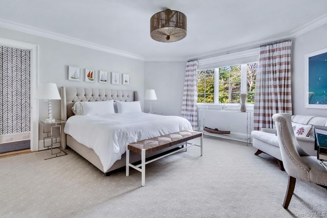 77 Jericho Road, East Hampton, NY 11937