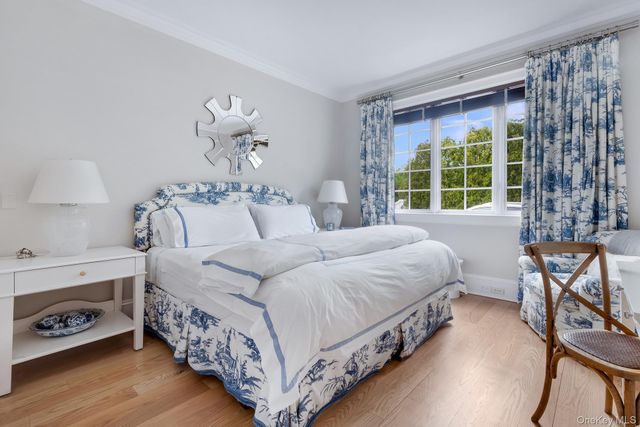 77 Jericho Road, East Hampton, NY 11937