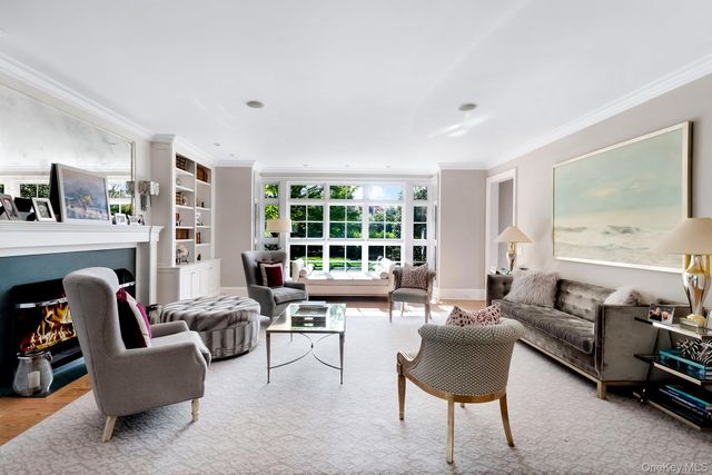 77 Jericho Road, East Hampton, NY 11937