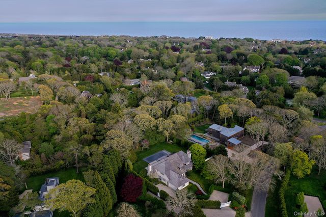 77 Jericho Road, East Hampton, NY 11937