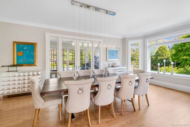 77 Jericho Road, East Hampton, NY 11937