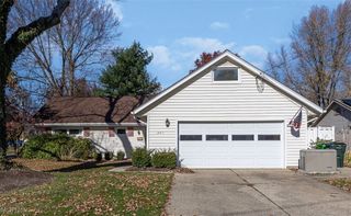 243 Edgewood Drive, Berea, OH 44017